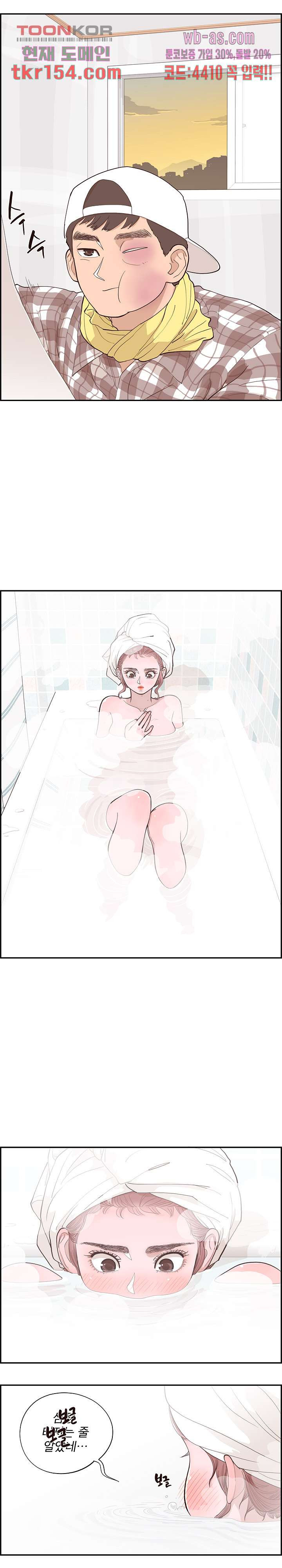 1665972543318ybpou64qilc.jpeg
