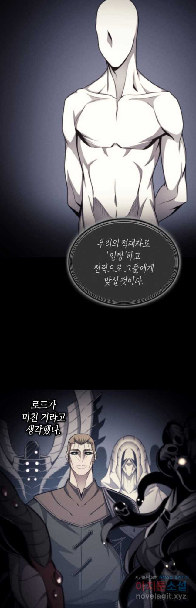 1665970260286a2j6tsuc3oe.jpeg