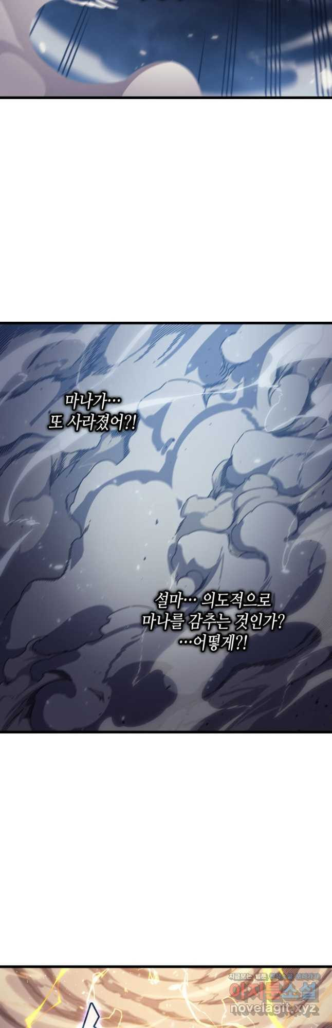 1665970264246iy82669sepo.jpeg