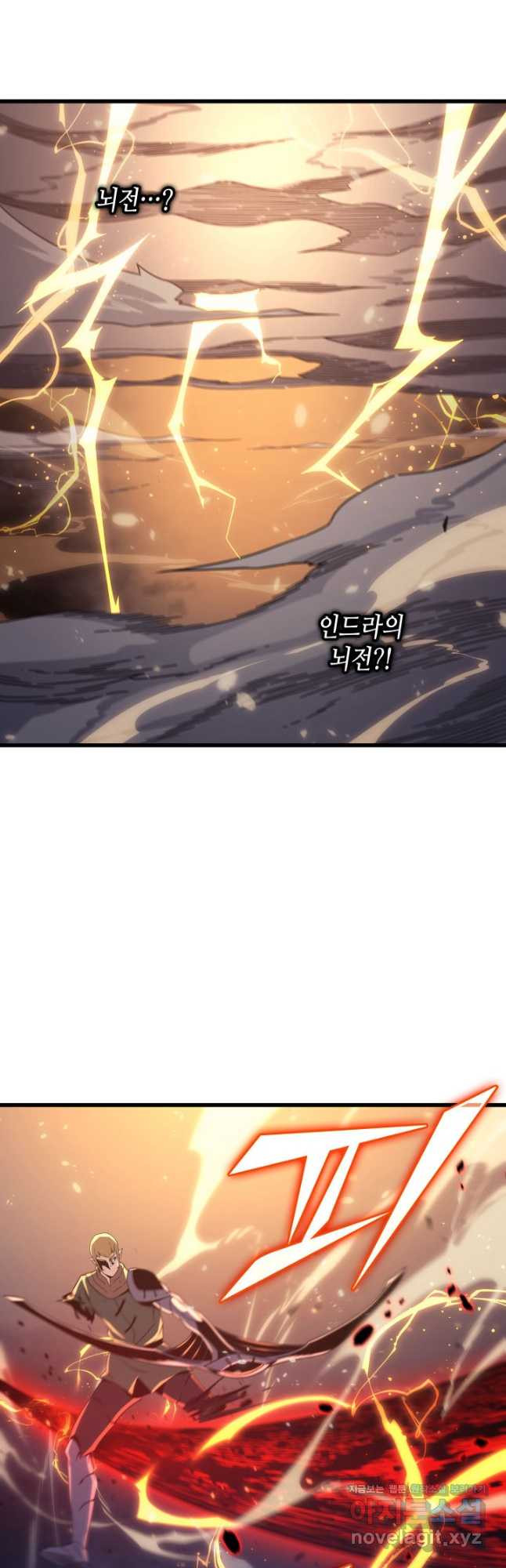 16659702648586ktsbpsdwb.jpeg