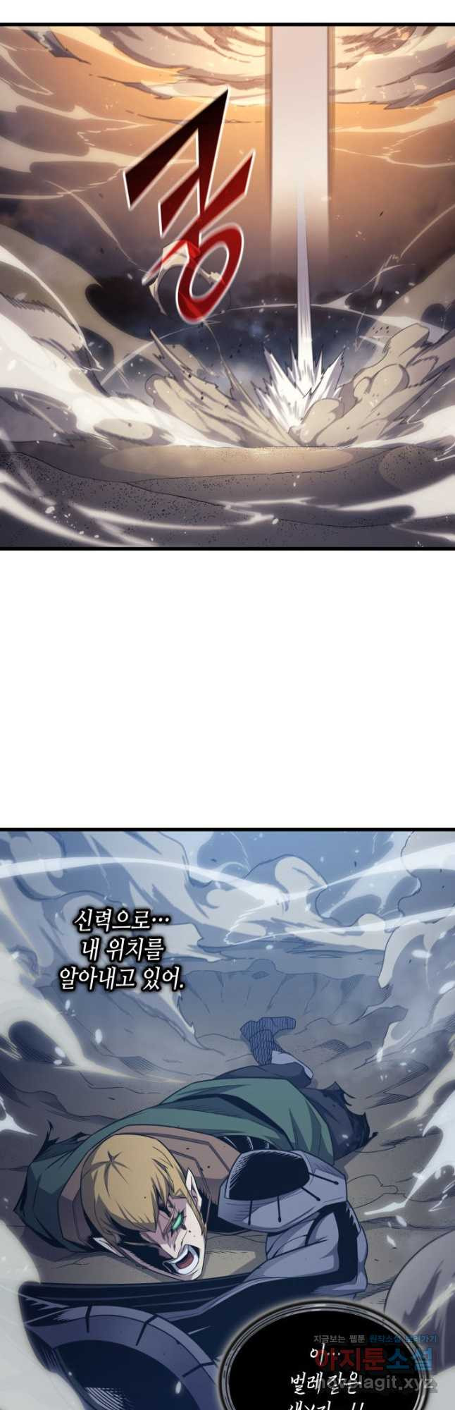 1665970265171v4gcg9pwy68.jpeg
