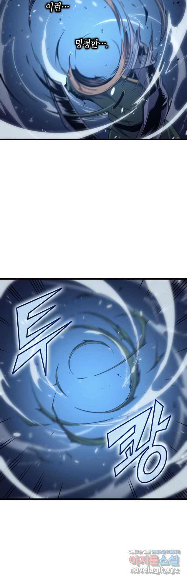 16659702722846bsh8xirfv2.jpeg