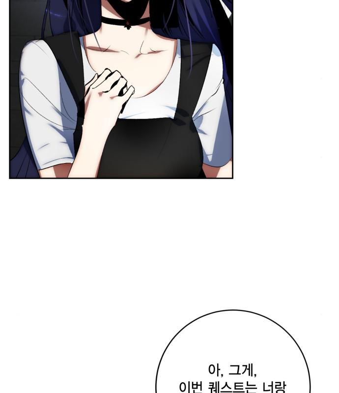 1665973694122knwn8xtvd8s.jpeg