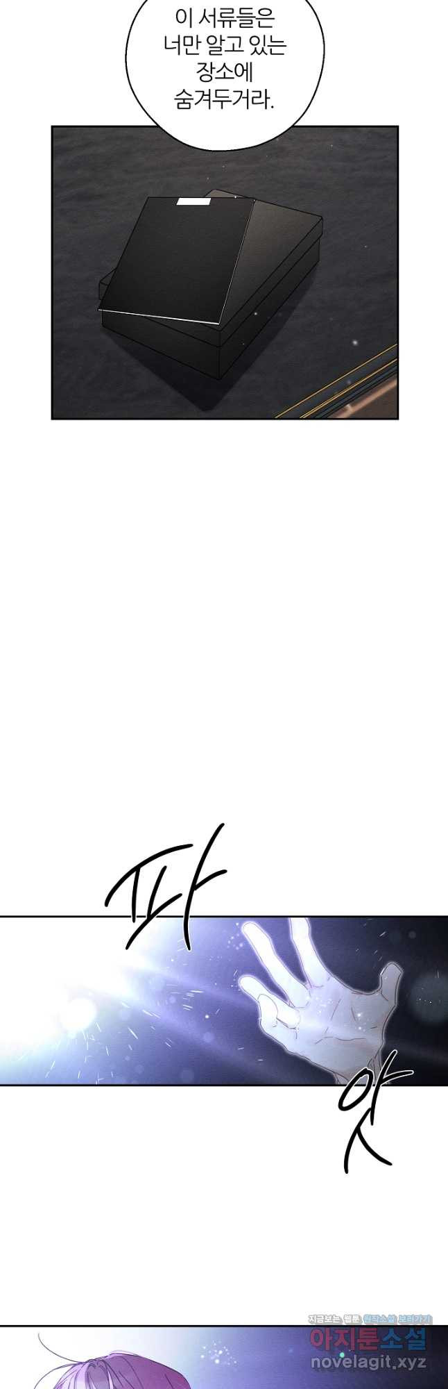 1665970991011gq9bekv4onl.jpeg
