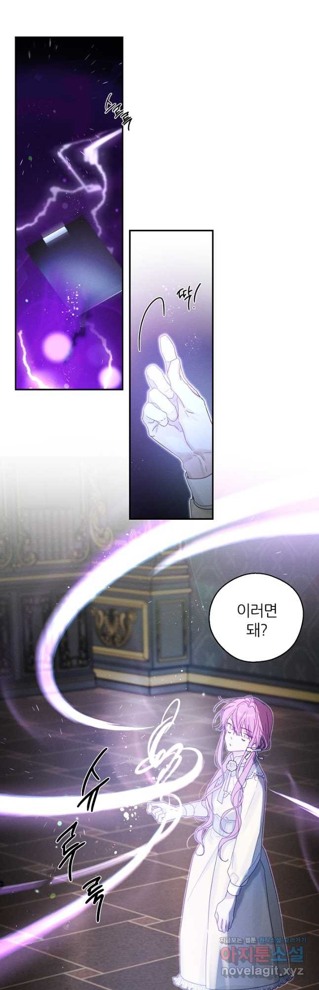 166597099131587pnxvo2ff.jpeg