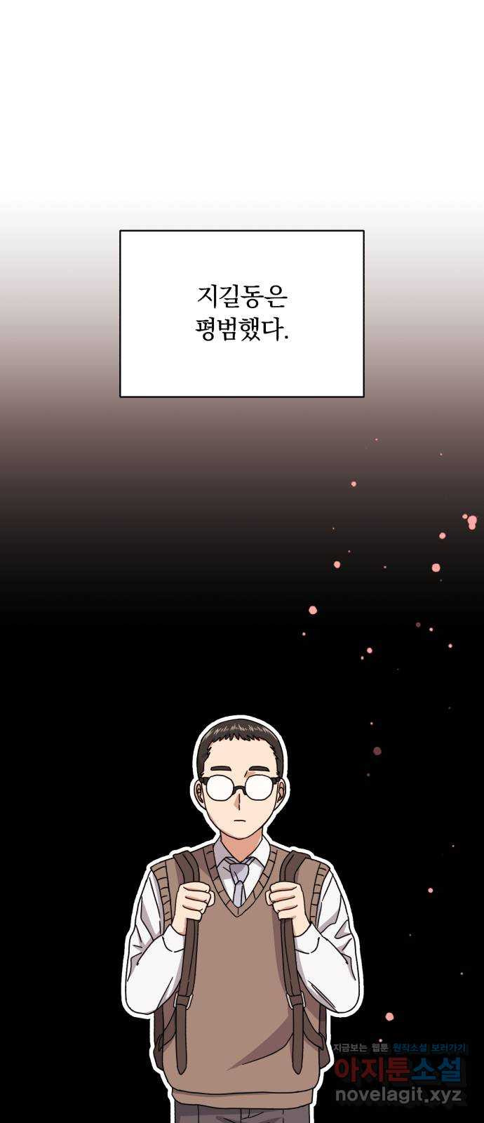 1665972386394244ldtk32xv.jpeg