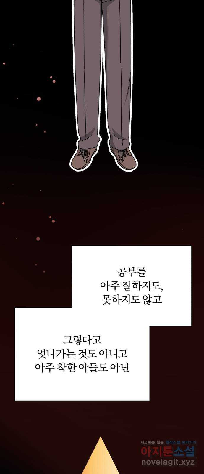 1665972386548hh23b4o2yc.jpeg