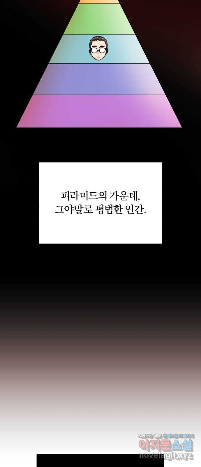 16659723867005vcuwzrwipf.jpeg