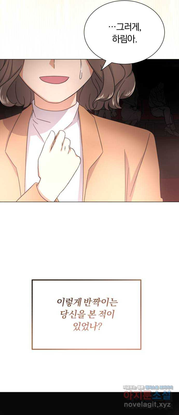 16659723910308er49fgwwcn.jpeg