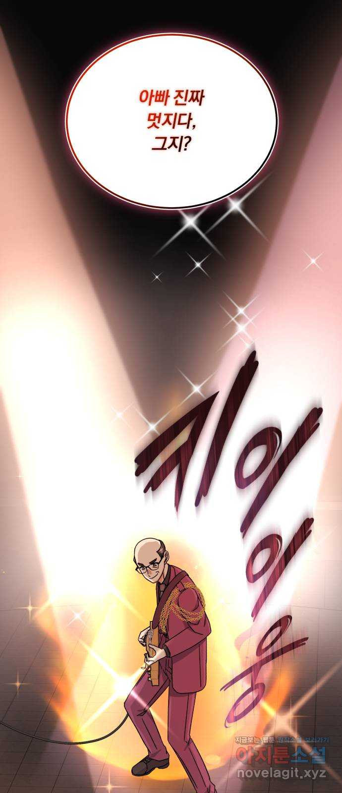 1665972391184v8ey5bcyu3e.jpeg