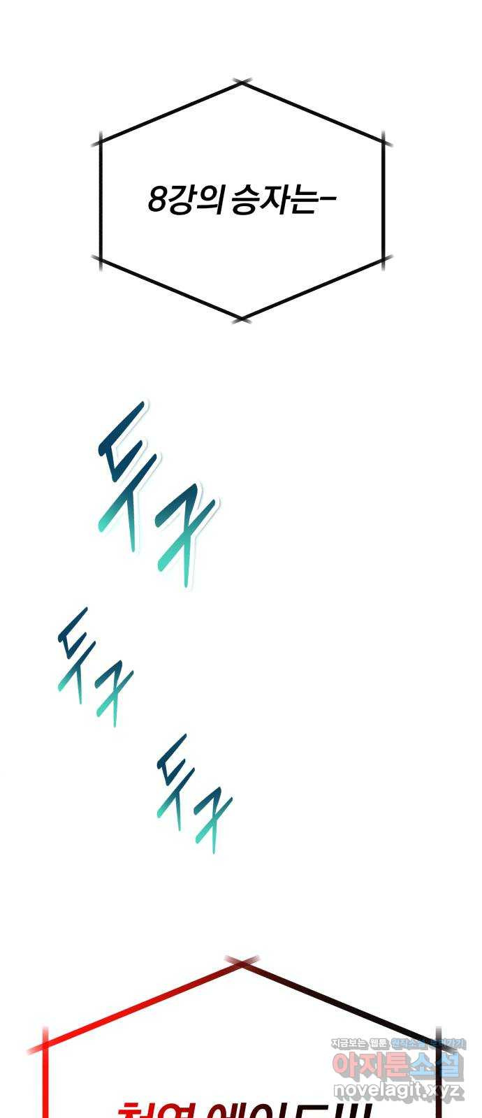1665972393530dcuxg9edn8o.jpeg