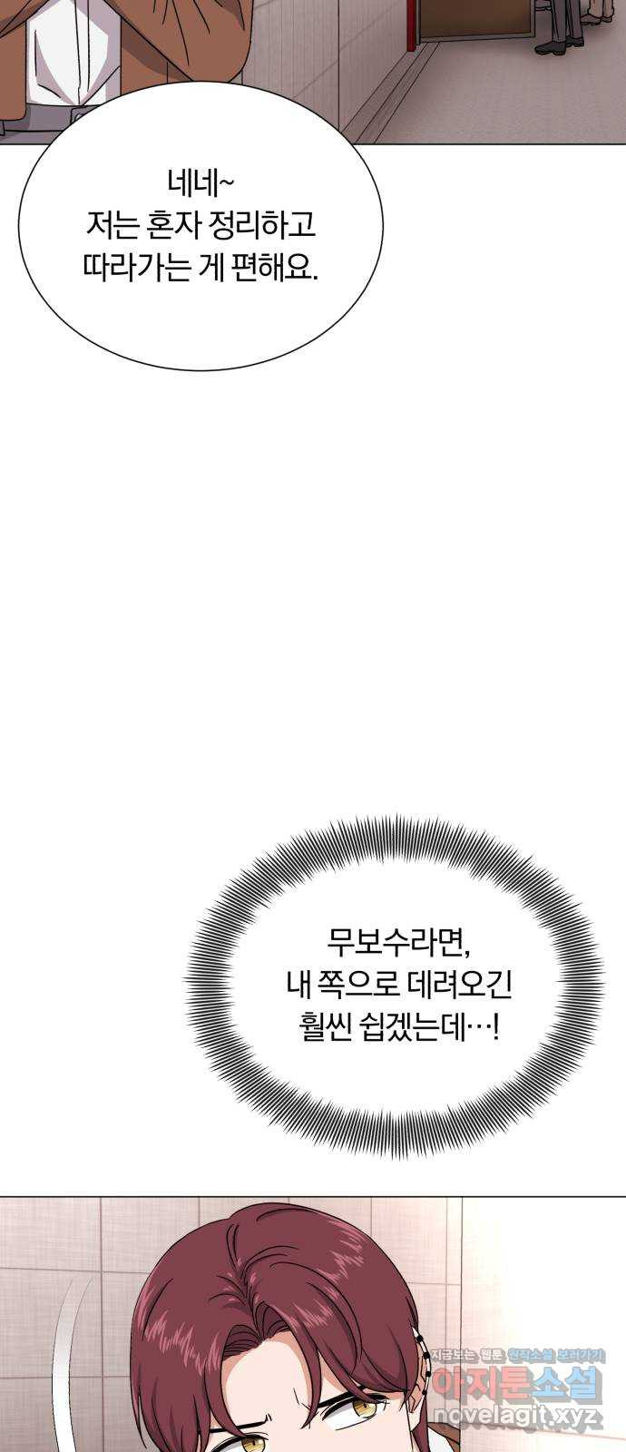 1665972401275o5fvhgjpj3m.jpeg