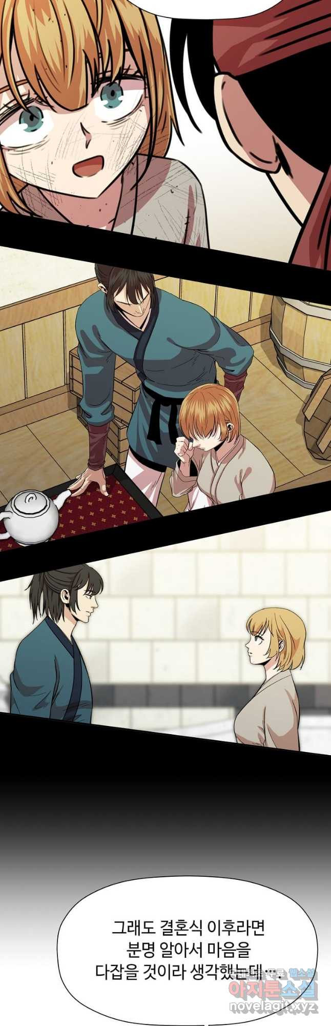 1666057699440m75u3bgw4ug.jpeg