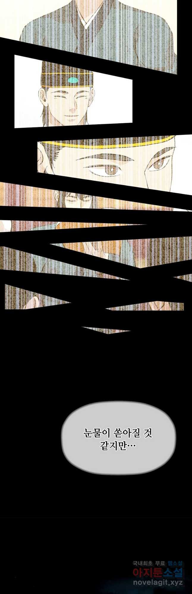1666057702991gzhqursf4ae.jpeg