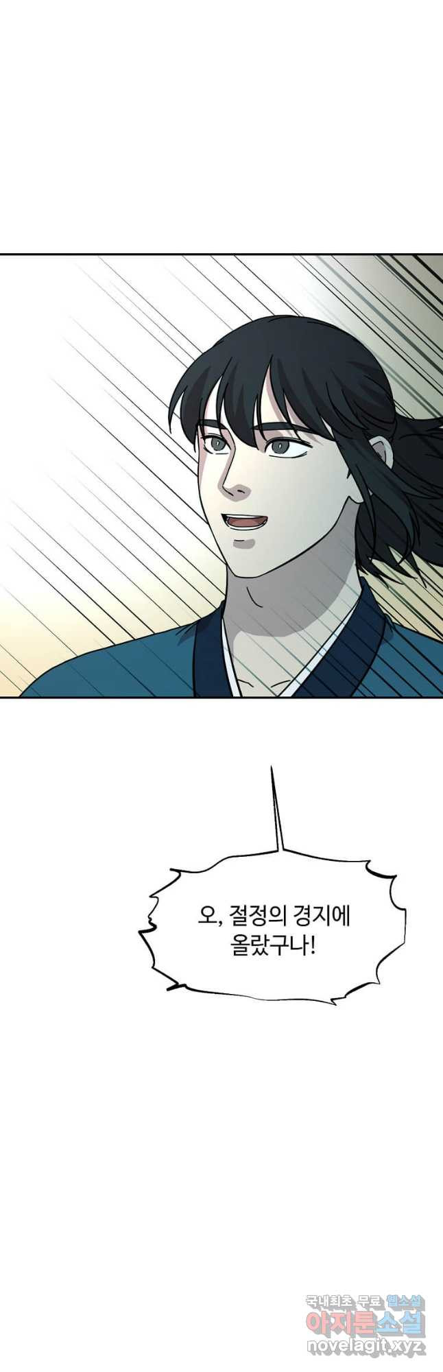 1666057704947wvffig56lfh.jpeg