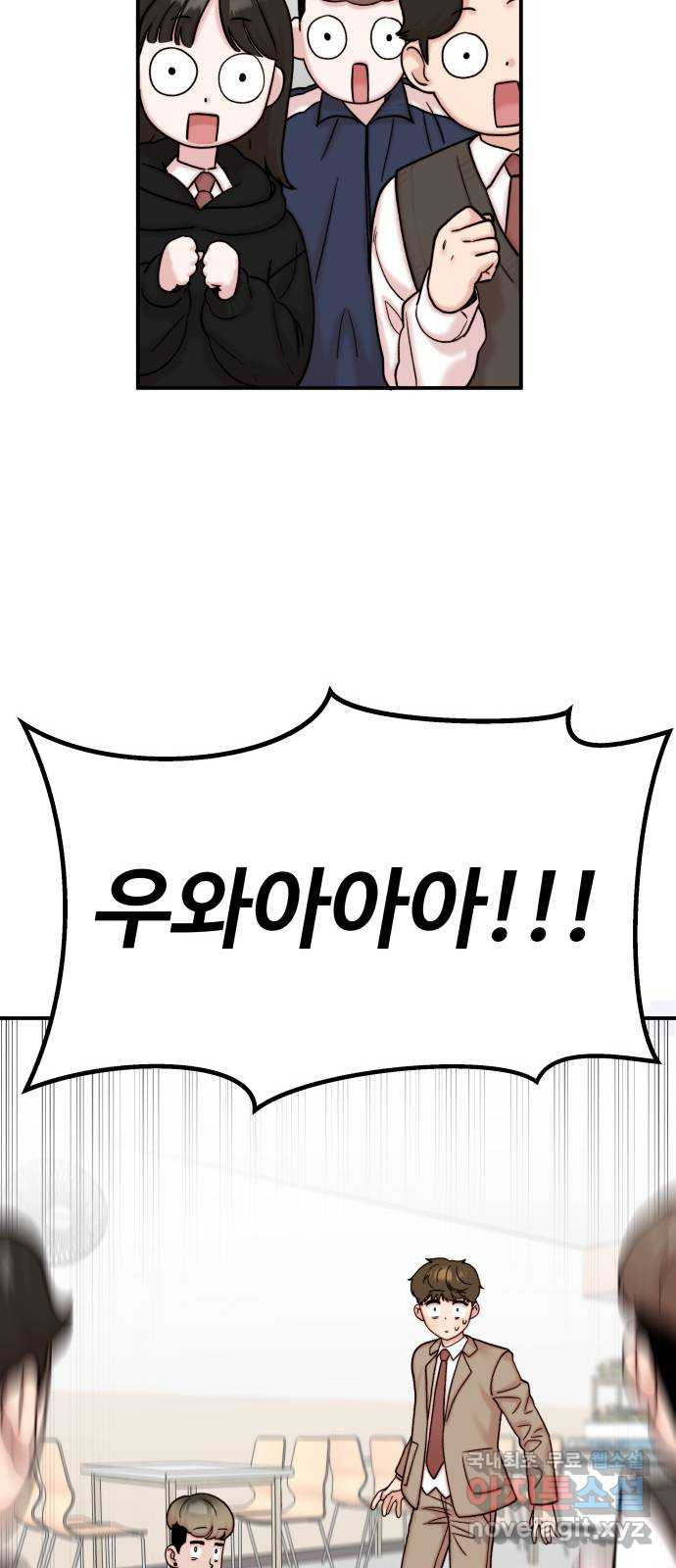 1666059970726m6lec2oyxor.jpeg