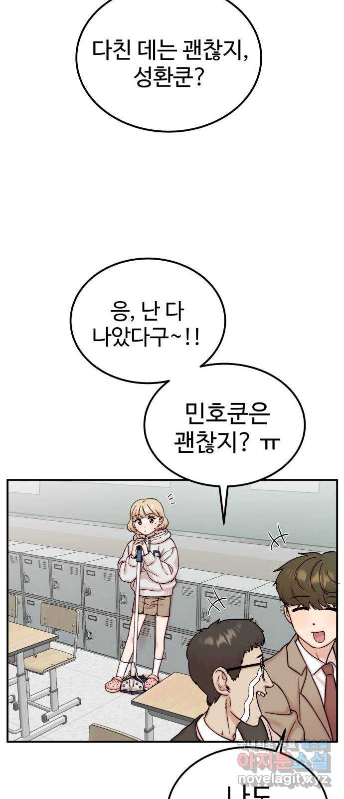 1666059974124nkj64hh1xy.jpeg