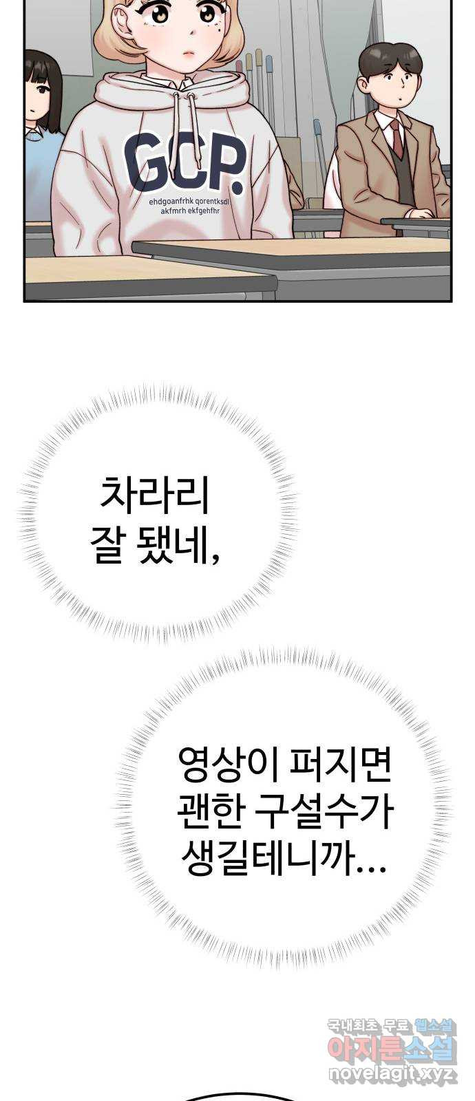1666059974896r2u382fxzxj.jpeg