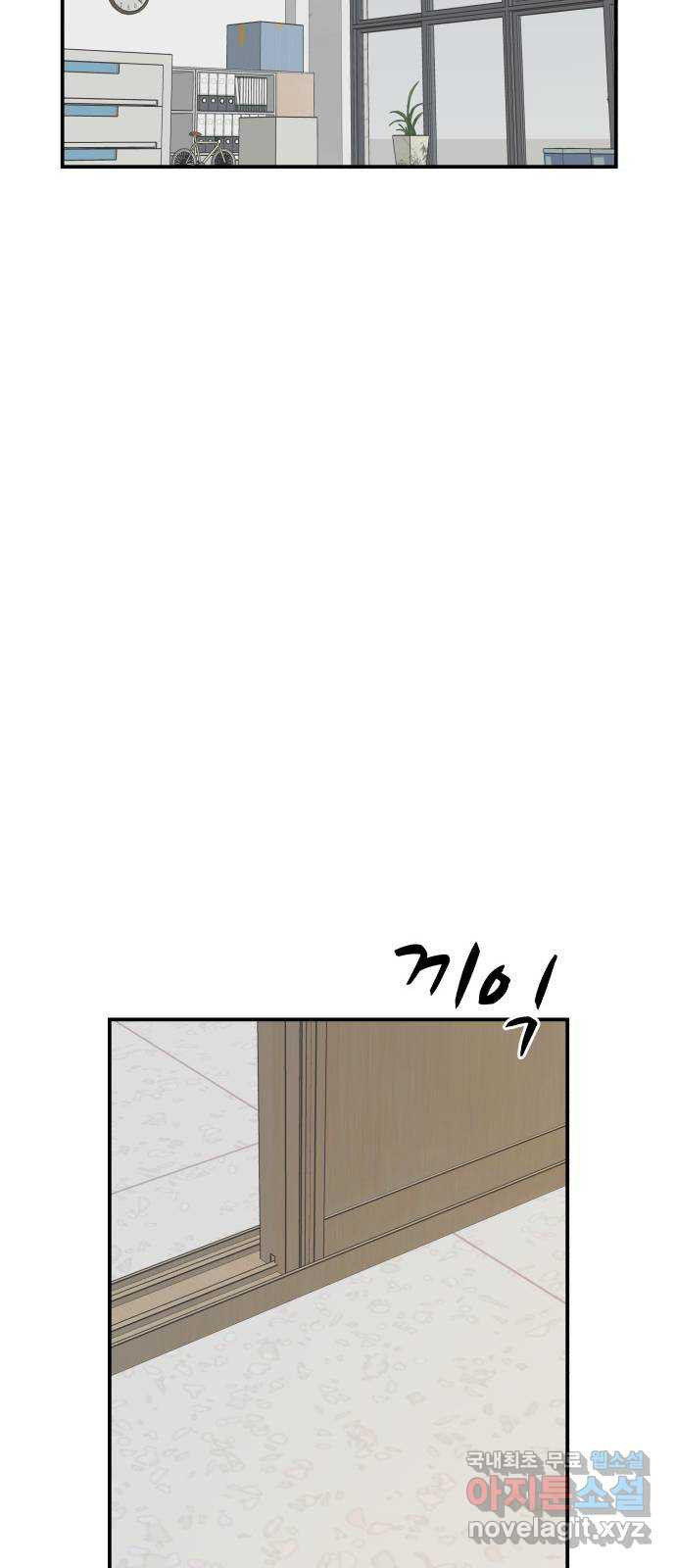 1666059975814t4d1s0vmgij.jpeg