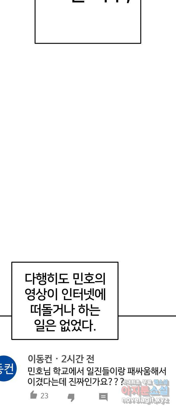1666059978133as35an5t3sw.jpeg