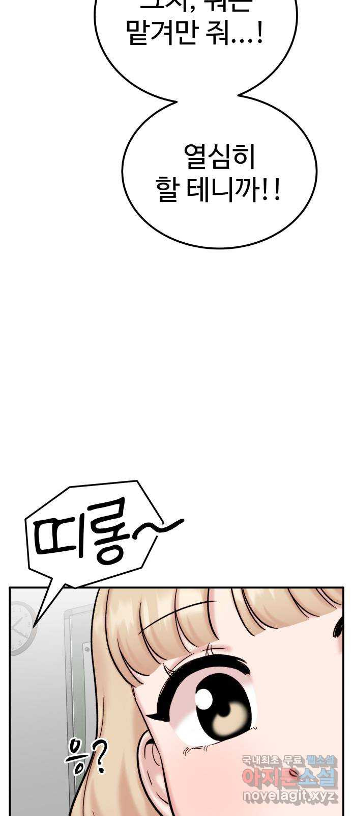 1666059979057ooo40ppwxk9.jpeg