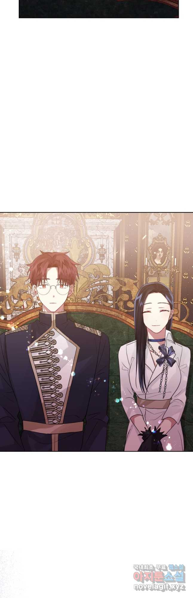 1666058870321kyvsffckyxq.jpeg