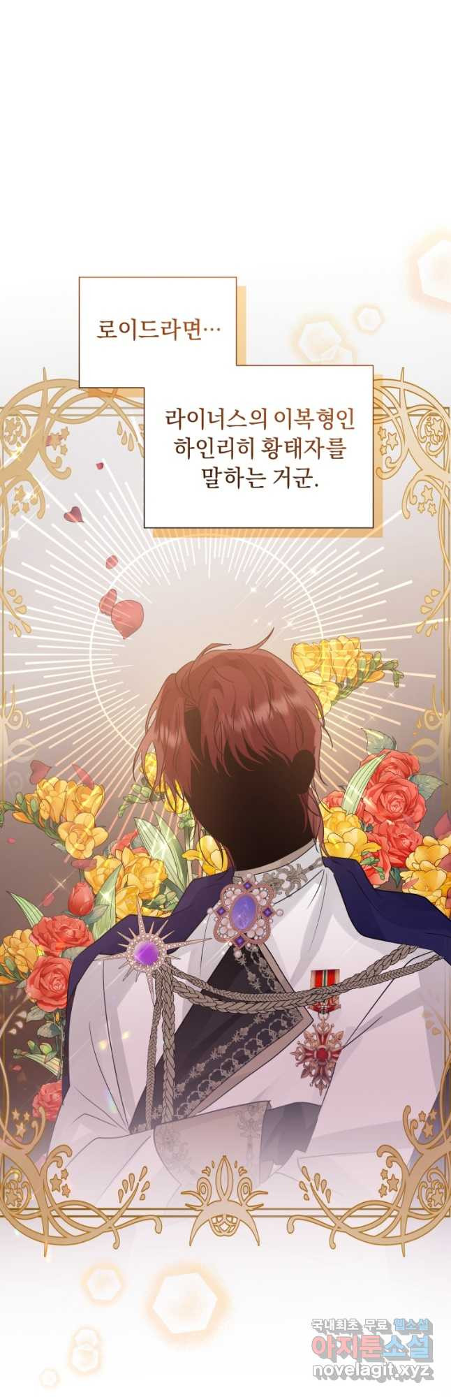 1666058871406ej5owfte64d.jpeg