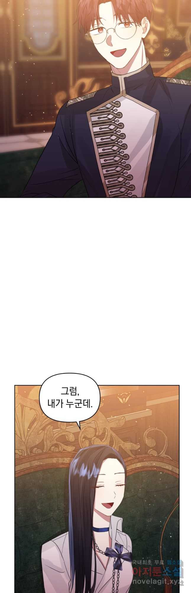 16660588721771cbtodmi7qb.jpeg