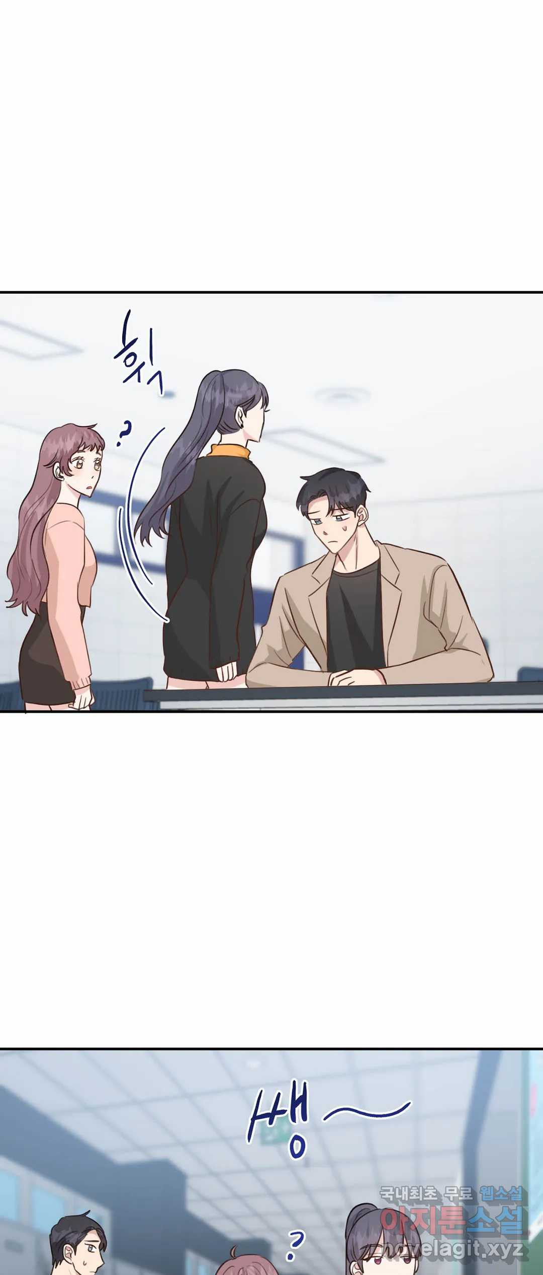 1666057090930tsjwwjmswkb.jpeg