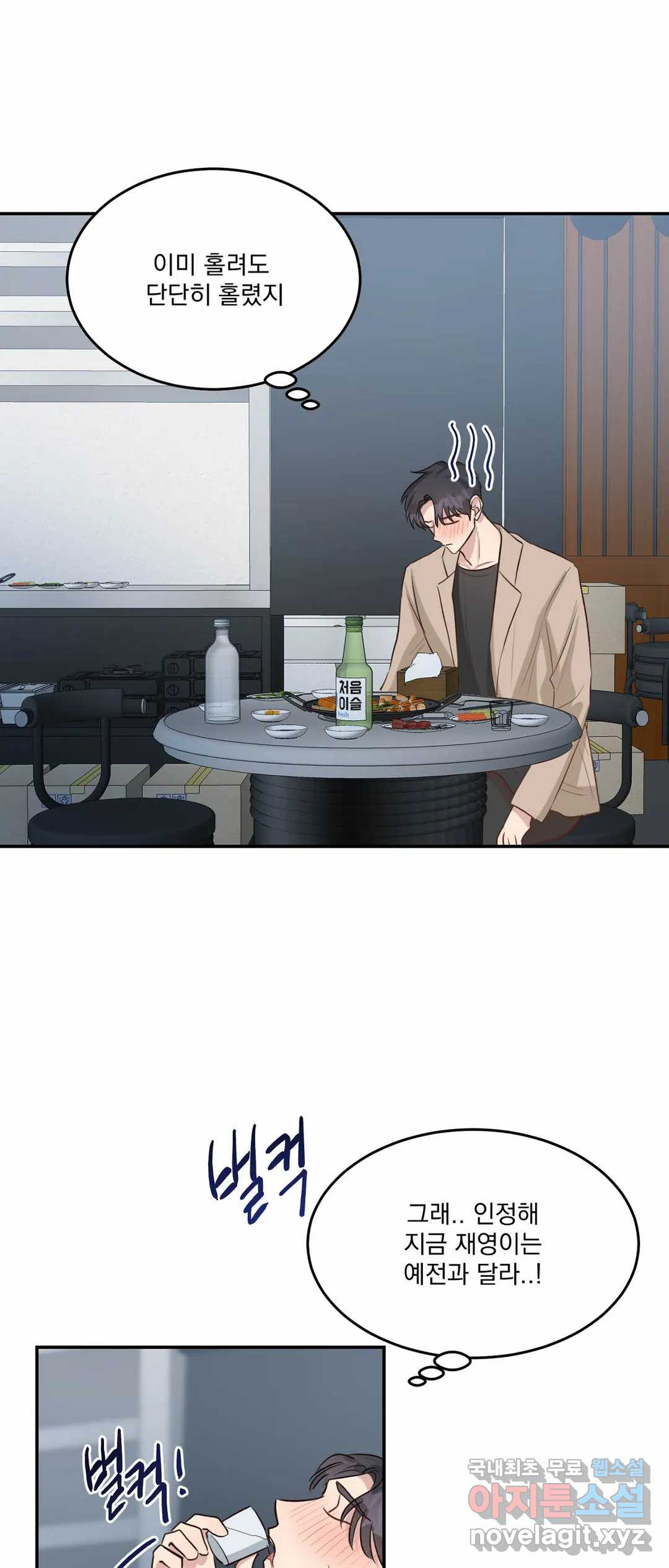 1666057091398byw97pbvaea.jpeg