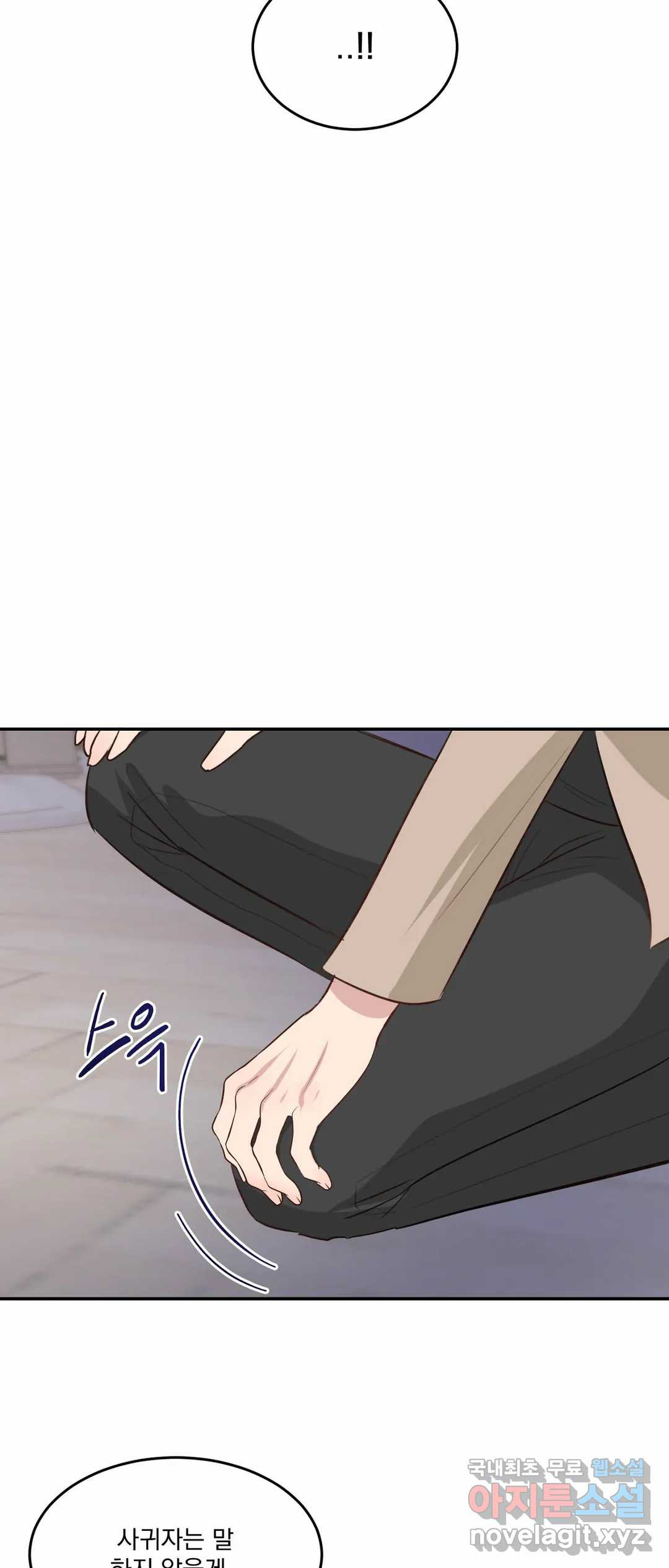 1666057092848rmdp8idzooa.jpeg