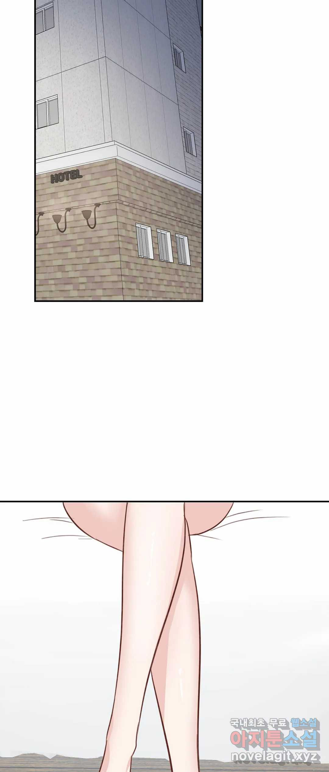 1666057094547jb2wwctwcsl.jpeg