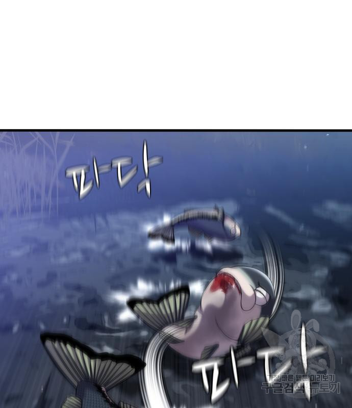1666147108493mlcx4j5xxxj.jpeg
