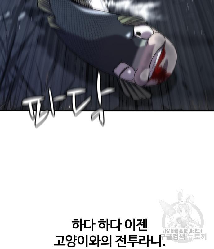 1666147108644cxv8icd4szw.jpeg