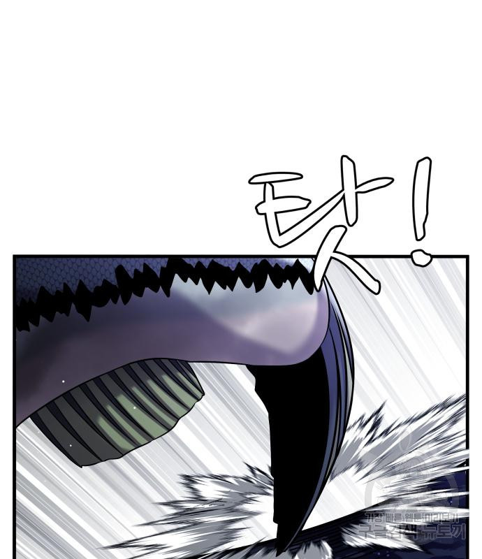 1666147108795y3iyx0cwbcq.jpeg