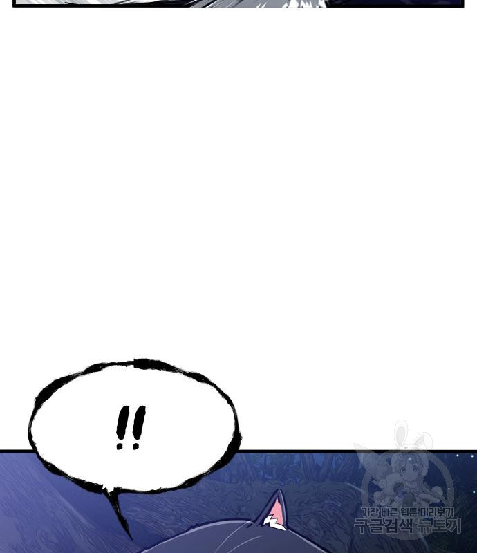 1666147108947fymfmsjp3f4.jpeg