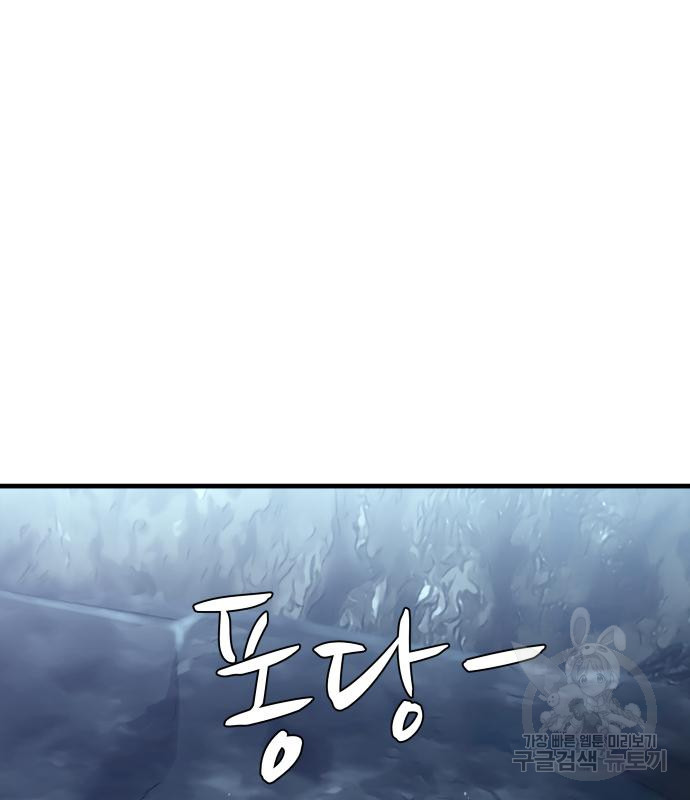 1666147109711eyd29pvw54.jpeg
