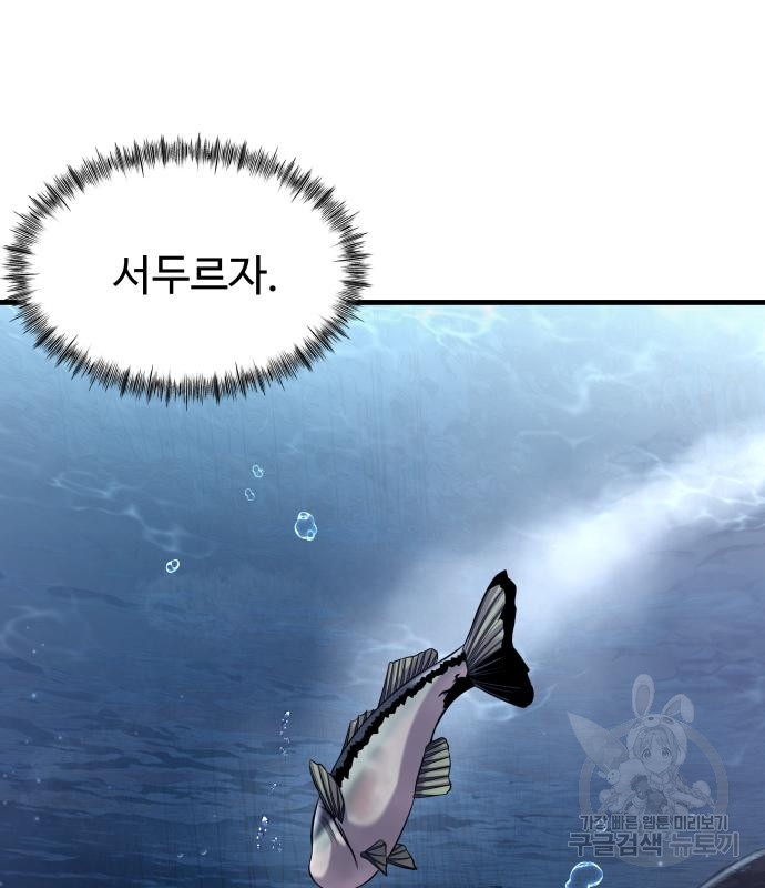 1666147110951ib8zylb9sg.jpeg