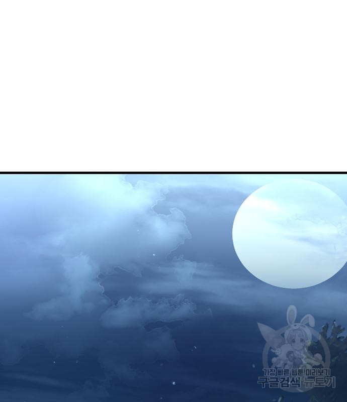 1666147111568azrqmwsnzj8.jpeg