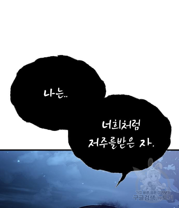 1666147111883um8ipyl3ck.jpeg