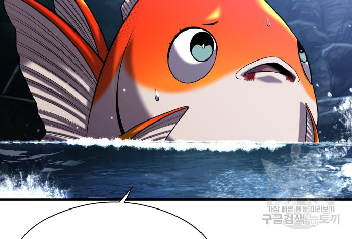 1666147113736m7uoru0ubbq.jpeg