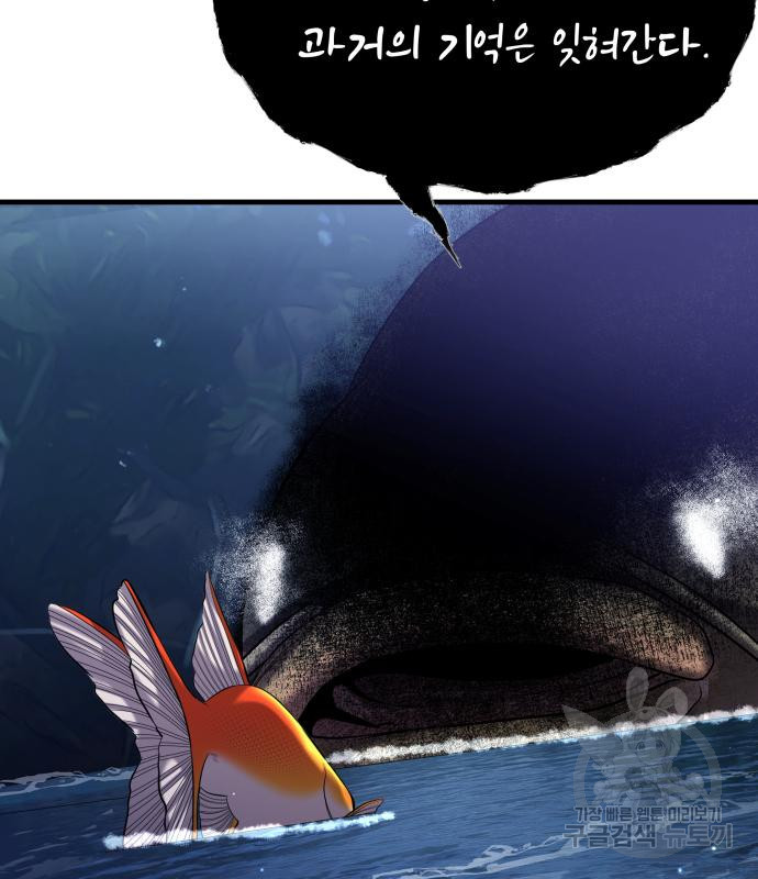 16661471142072x1a2fj8cgs.jpeg