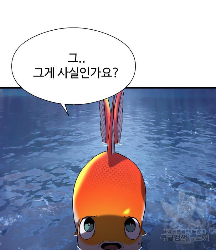 1666147115459niobj6s0ye.jpeg