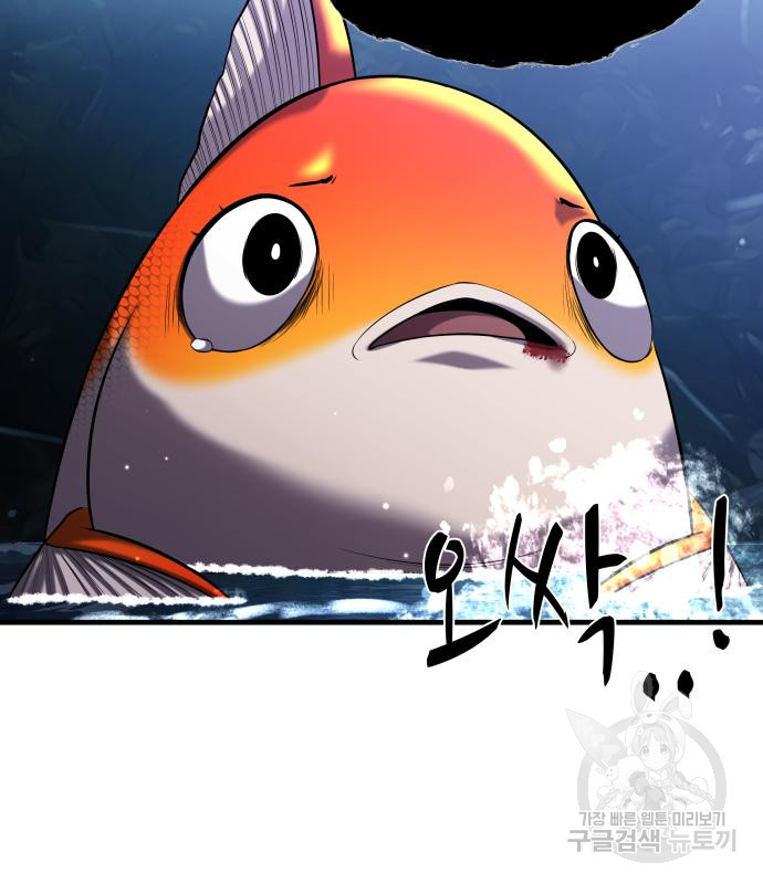16661471174689xbpul7ovqw.jpeg
