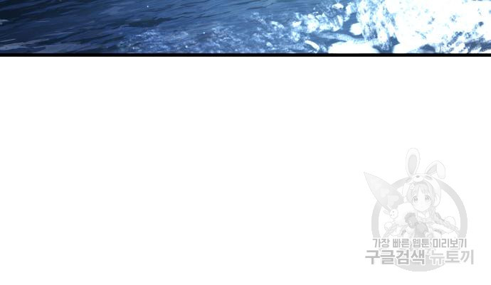 1666147117929r2rd37kjwg.jpeg