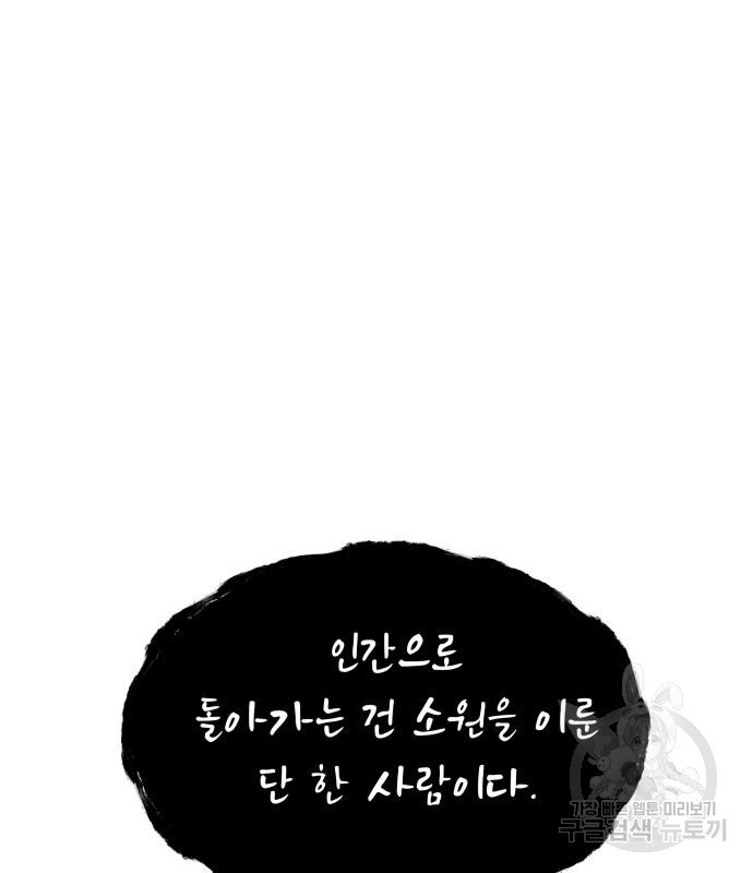 1666147125977cywjwxihh3q.jpeg
