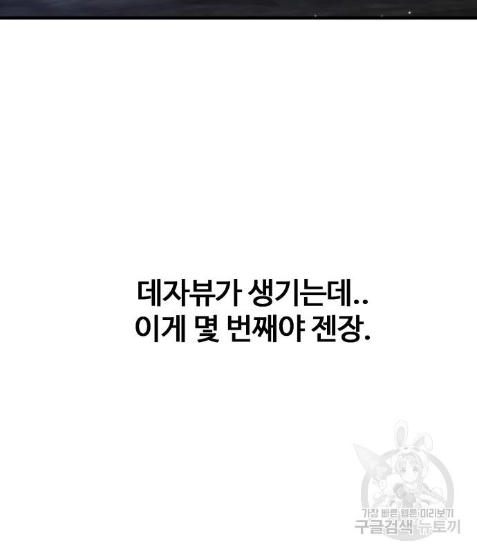 1666147126896vwlbs1h9n08.jpeg