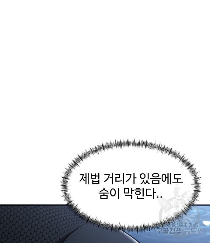 1666147129992twvddfq2rhs.jpeg