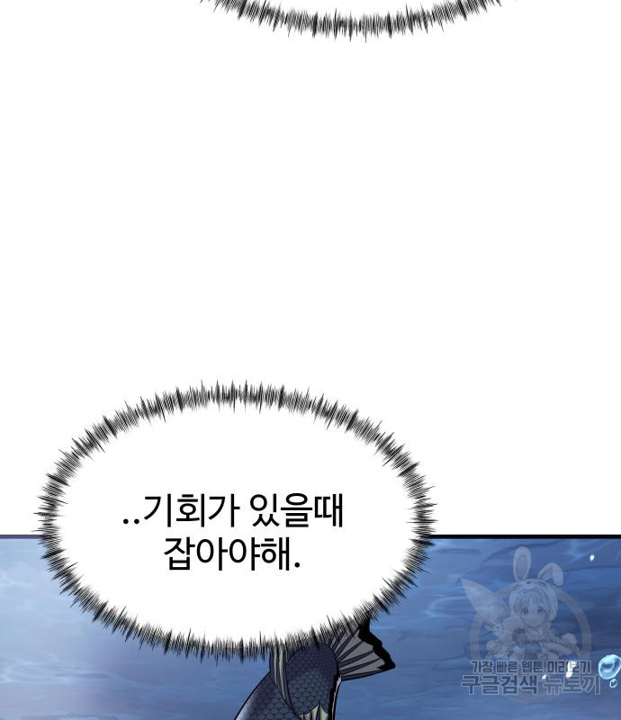 1666147130612md91s2452jd.jpeg