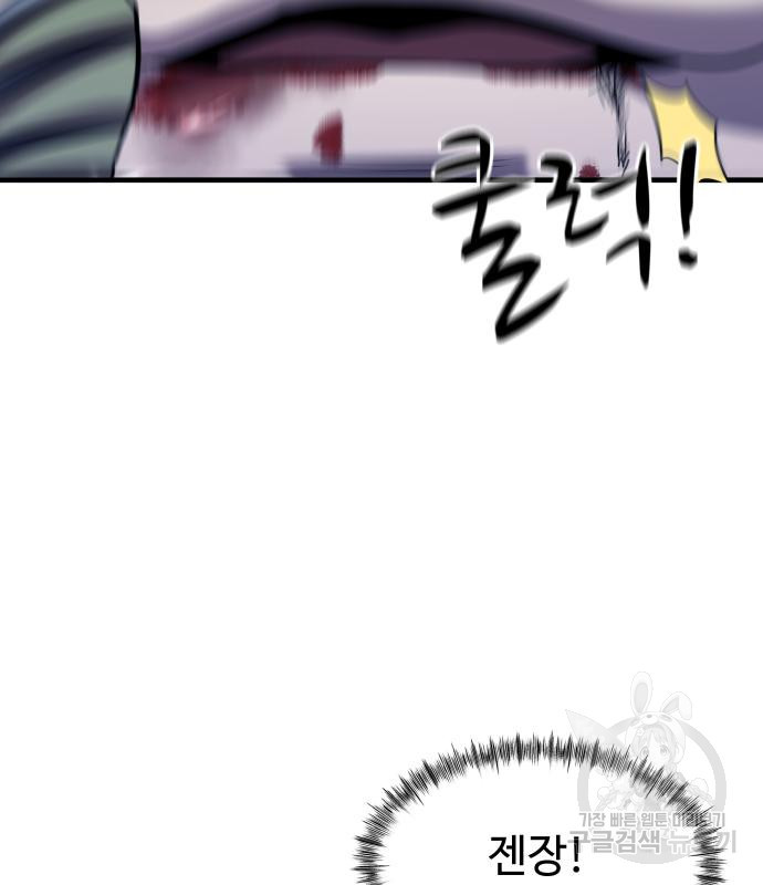 1666147131089u0s5p78hkj.jpeg